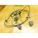 Parksensoren Kabelbaum Mercedes Benz C-Klasse W203 Limousine 263003167