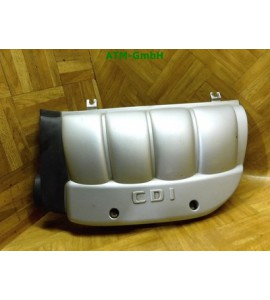 Motordeckel Abdeckung Mercedes Benz C-Klasse W203 A6110101167