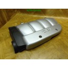 Motordeckel Abdeckung Mercedes Benz C-Klasse W203 A6110101167