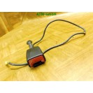 Gurtschloss Gurtstraffer vorne rechts Mercedes Benz C-Klasse W203 2038600169