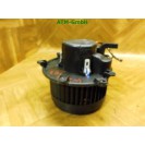 Gebläse Heizungsgebläse Gebläsemotor Mercedes Benz C-Klasse W203 GKR