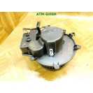 Gebläse Heizungsgebläse Gebläsemotor Mercedes Benz C-Klasse W203 GKR