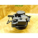 Gebläse Heizungsgebläse Gebläsemotor Mercedes Benz C-Klasse W203 GKR