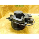 Gebläse Heizungsgebläse Gebläsemotor Mercedes Benz C-Klasse W203 GKR