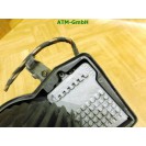 Gebläse Heizungsgebläse Gebläsemotor Mercedes Benz C-Klasse W203 GKR