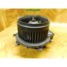 Gebläse Heizungsgebläse Gebläsemotor Mercedes Benz C-Klasse W203 GKR