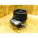 Gebläse Heizungsgebläse Gebläsemotor Mercedes Benz C-Klasse W203 GKR