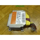 Airbagsteuergerät Steuergerät Mercedes Benz C-Klasse W203 0285001373