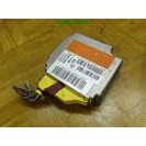 Airbagsteuergerät Steuergerät Mercedes Benz C-Klasse W203 0285001373