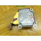 Airbagsteuergerät Steuergerät Mercedes Benz C-Klasse W203 0285001373