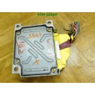 Airbagsteuergerät Steuergerät Mercedes Benz C-Klasse W203 0285001373
