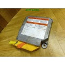 Airbagsteuergerät Steuergerät Opel Agila Siemens