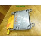 Airbagsteuergerät Steuergerät Opel Agila Siemens