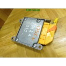 Airbagsteuergerät Steuergerät Opel Agila Siemens