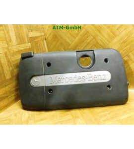 Motordeckel Abdeckung Mercedes Benz C-Klasse W203 A6110101067