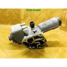 Ölfilter Ölfiltergehäuse VW Golf 4 IV 038115389C