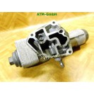 Ölfilter Ölfiltergehäuse VW Golf 4 IV 038115389C