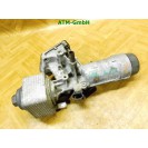 Ölfilter Ölfiltergehäuse VW Golf 4 IV 038115389C