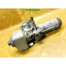 Ölfilter Ölfiltergehäuse VW Golf 4 IV 038115389C