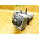 Ölfilter Ölfiltergehäuse VW Golf 4 IV 038115389C