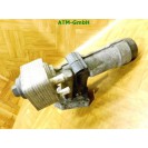 Ölfilter Ölfiltergehäuse VW Golf 4 IV 038115389C