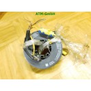 Wickelring Schleifring Wickelfeder Opel Agila GM 24436919