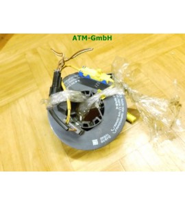 Wickelring Schleifring Wickelfeder Opel Agila GM 24436919