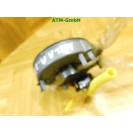 Wickelring Schleifring Wickelfeder Opel Agila GM 24436919