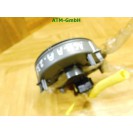 Wickelring Schleifring Wickelfeder Opel Agila GM 24436919