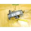 Wickelring Schleifring Wickelfeder Opel Agila GM 24436919