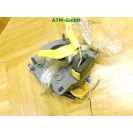 Wickelring Schleifring Wickelfeder Opel Agila GM 24436919