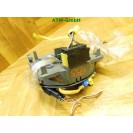 Wickelring Schleifring Wickelfeder Opel Agila GM 24436919