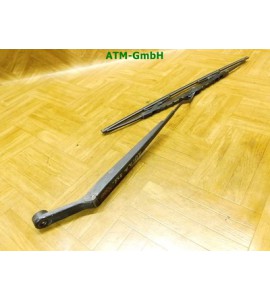 Scheibenwischerarm Wischerarm vorne Opel Agila