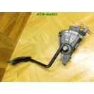 Pedal Gaspedal Gaspoti Opel Agila GM Hella 9204284 49400-83E50 6PV008196-00