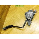 Pedal Gaspedal Gaspoti Opel Agila GM Hella 9204284 49400-83E50 6PV008196-00