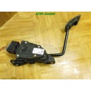 Pedal Gaspedal Gaspoti Opel Agila GM Hella 9204284 49400-83E50 6PV008196-00