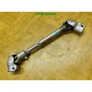 Kreuzgelenk Opel Agila