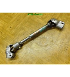 Kreuzgelenk Opel Agila