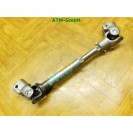 Kreuzgelenk Opel Agila