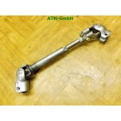 Kreuzgelenk Opel Agila