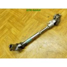 Kreuzgelenk Opel Agila