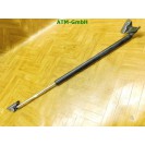 Gasdruck Gasdämpfer hinten Heckklappendämpfer Opel Agila Schowa x 2 Stück