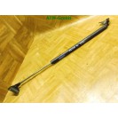 Gasdruck Gasdämpfer hinten Heckklappendämpfer Opel Agila Schowa x 2 Stück