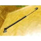 Gasdruck Gasdämpfer hinten Heckklappendämpfer Opel Agila Schowa x 2 Stück