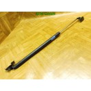 Gasdruck Gasdämpfer hinten Heckklappendämpfer Opel Agila Schowa x 2 Stück