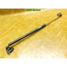 Gasdruck Gasdämpfer hinten Heckklappendämpfer Opel Agila Schowa x 2 Stück