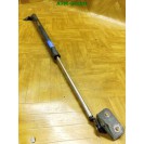 Gasdruck Gasdämpfer hinten Heckklappendämpfer Opel Agila Schowa x 2 Stück