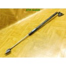 Gasdruck Gasdämpfer hinten Heckklappendämpfer Opel Agila Schowa x 2 Stück