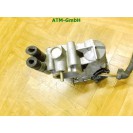 Drosselklappe Opel Agila 9157512 Bosch 0280750044