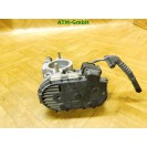 Drosselklappe Opel Agila 9157512 Bosch 0280750044